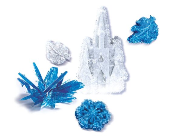 Frozen 2 - Magic Crystal set – Image 2