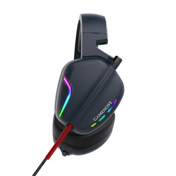 Casque Gamer Havit H2019U – Image 3