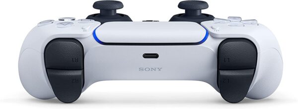 Manette DualSense Blanc PS5 – Image 3