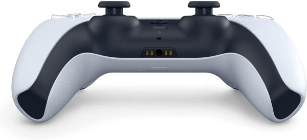 Manette DualSense Blanc PS5 – Image 4