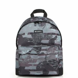 Sac à dos Frame - GABOL