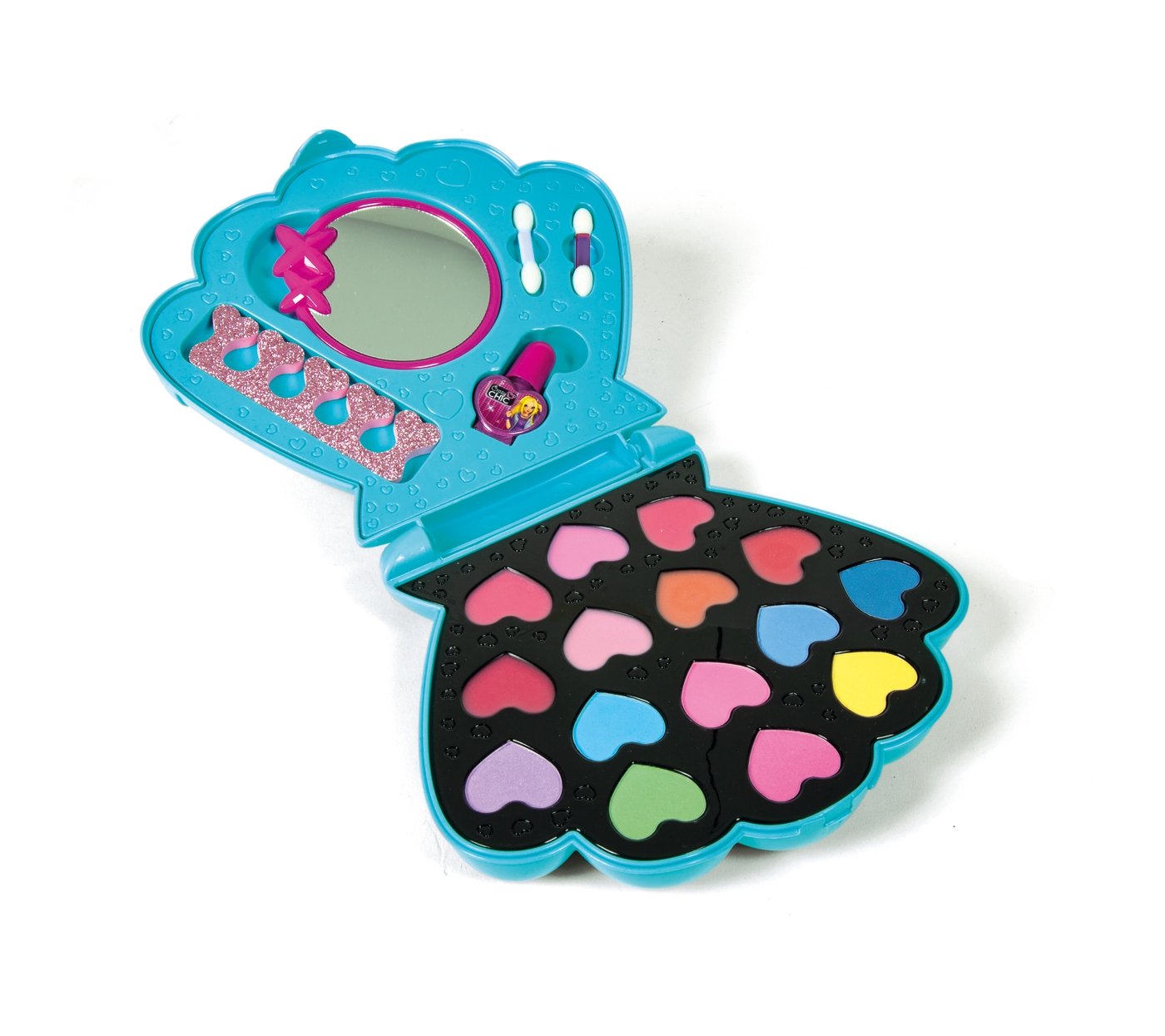 Romantic Make-Up – Image 2