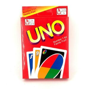 UNO