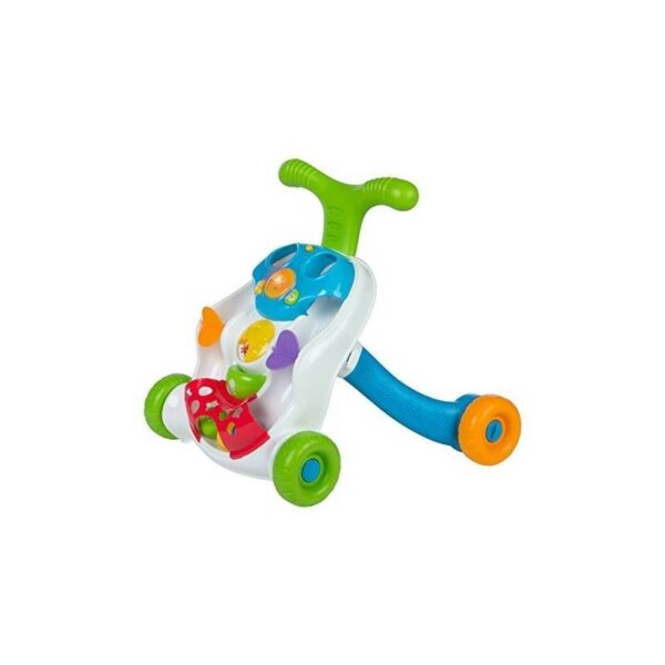 TROTTEUR -WINFUN – Image 3