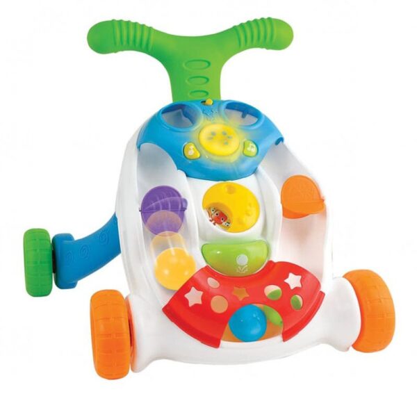 TROTTEUR -WINFUN – Image 4
