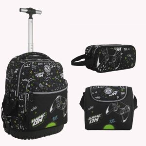 PACK 3PCS Super Pack - Primaire