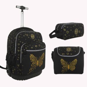 PACK 3PCS Super Pack - Primaire