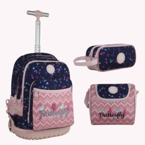 PACK 3PCS Super Pack - Primaire