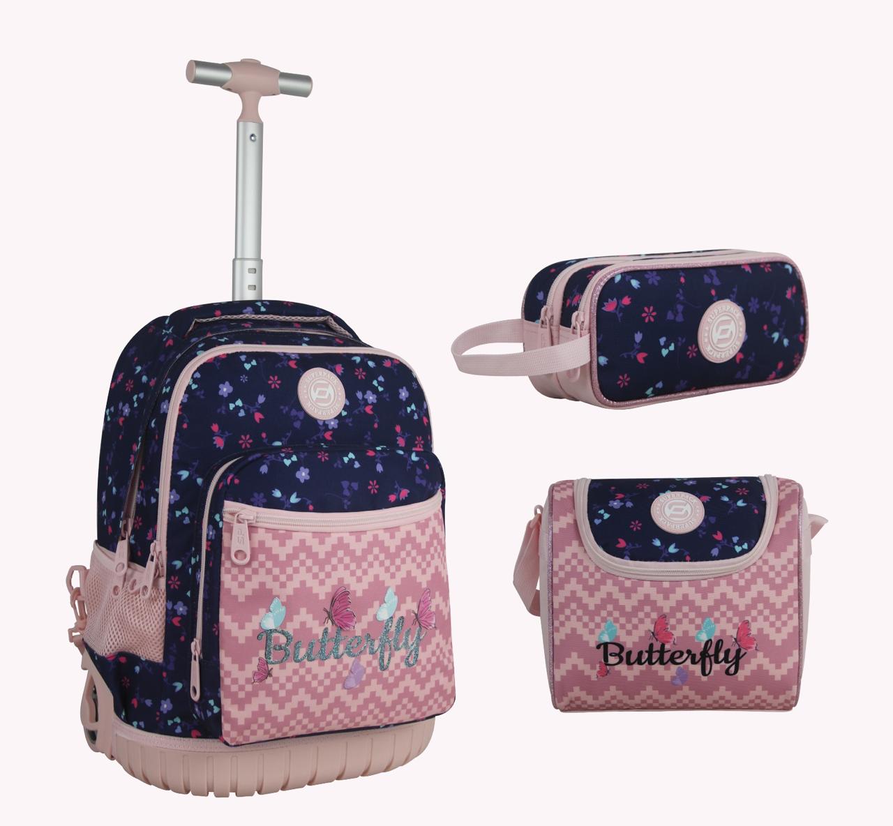 PACK 3PCS Super Pack - Primaire