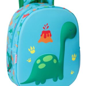 Sac à dos Disney Dinosaure - Maternelle