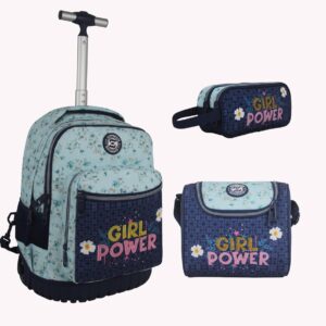 PACK 3PCS Super Pack - Primaire